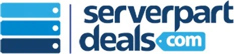 Server Part Deals