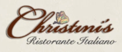 Christinis Ristorante Italiano