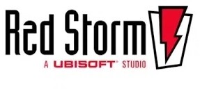 Red Storm Entertainment