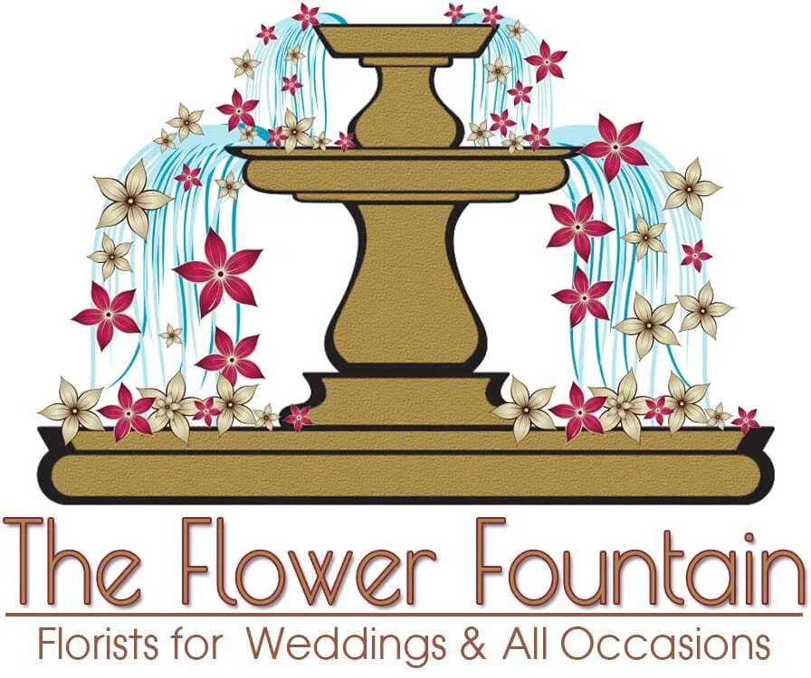 The Flower Fountain UK
