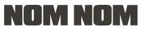Nom Nom