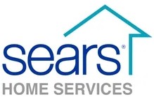Sears Home Services