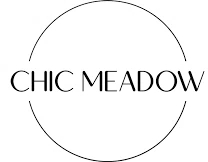 Chic Meadow
