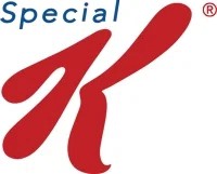 Special K