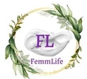 Femmlife
