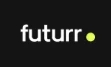 Futurr Digital