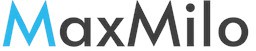 max milo
