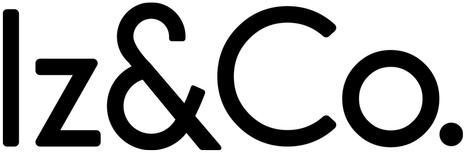 Iz&Co