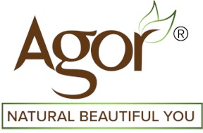 Agor