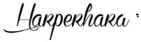 Harperhara