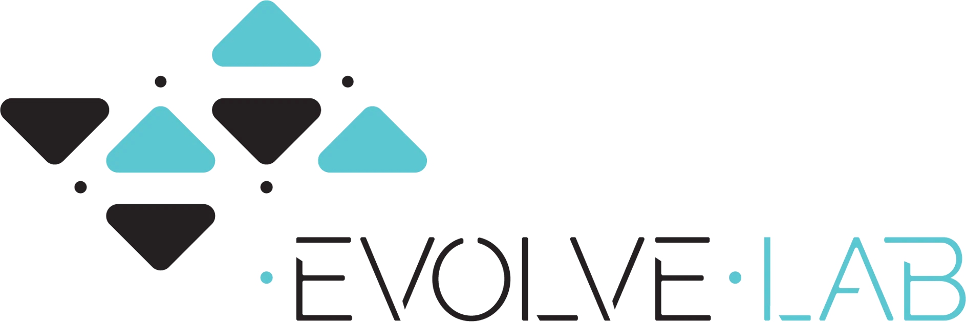 EvolveLAB
