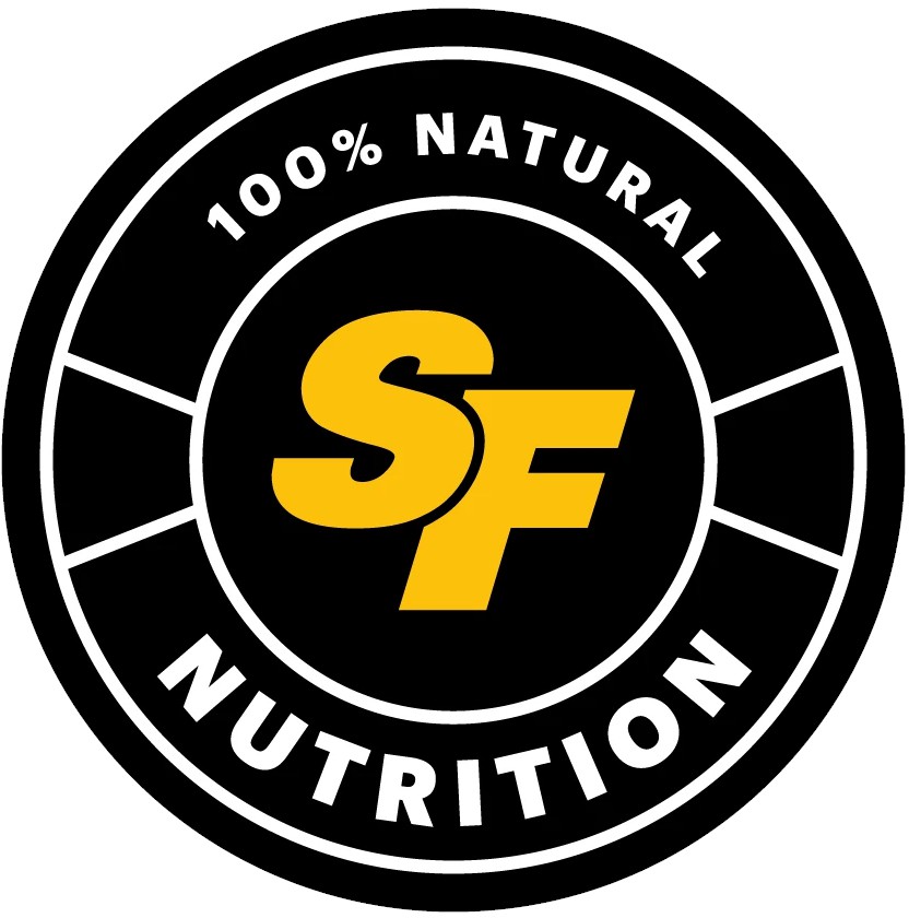 Sf Nutrition