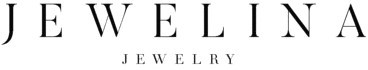 Jewelina Jewelry
