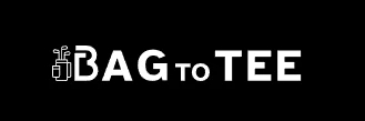 BagToTee