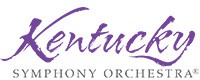 Kentucky Symphony Orchestra