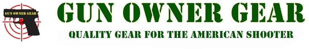 Gun Owner Gear