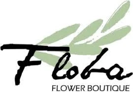 Floba Flower Boutique