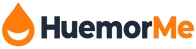 HuemorMe
