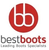 Bestboots