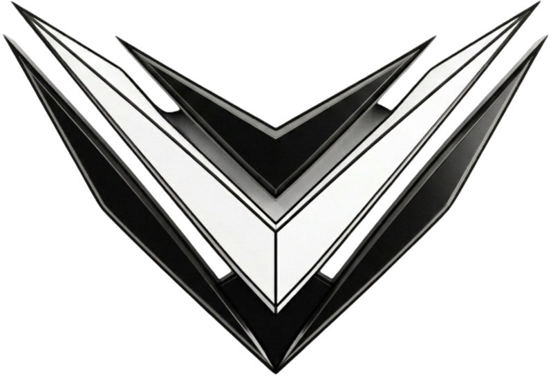 Vanguard Research Labs