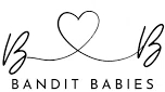 Bandit Babies