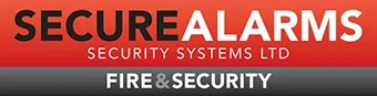 Secure Alarms Security Systems