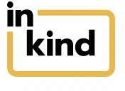 inKind