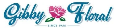 Gibby Floral
