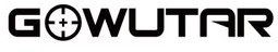 Gowutar