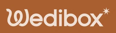 Wedibox