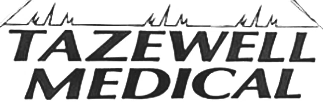 Tazewell Medical