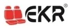 EKRAuto