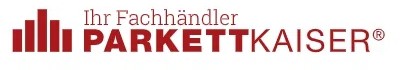 Parkettkaiser