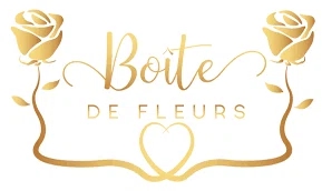 Boite de Fleurs AZ