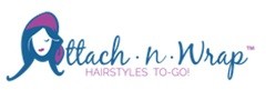 Attach N Wrap