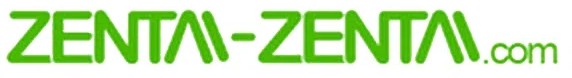 Zentai-Zentai