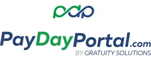 PayDayPortal