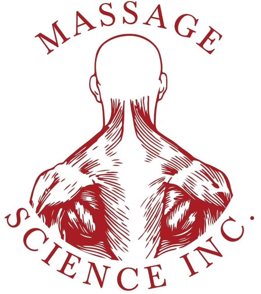 Massage Science