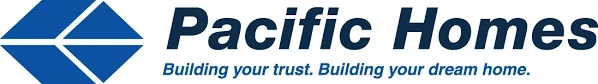 Pacific Homes