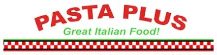 Pasta Plus
