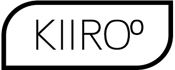 Kiiroo