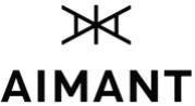 Aimant