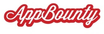 AppBounty