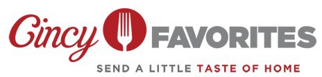 Cincy Favorites