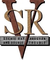 Stevie Ray Vaughan