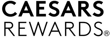 Caesars Entertainment