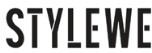 StyleWe