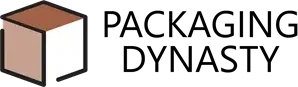 Packaging Dynasty