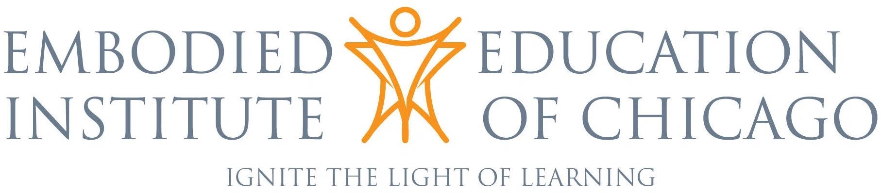 Embodied Education Institute of Chicago