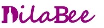 DilaBee